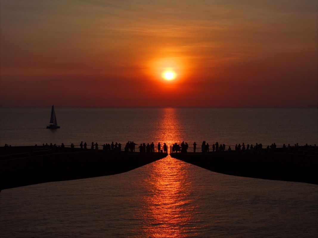 cau-hon-phu-quoc
