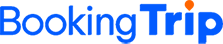 Booking Trip Ticket & room booking system